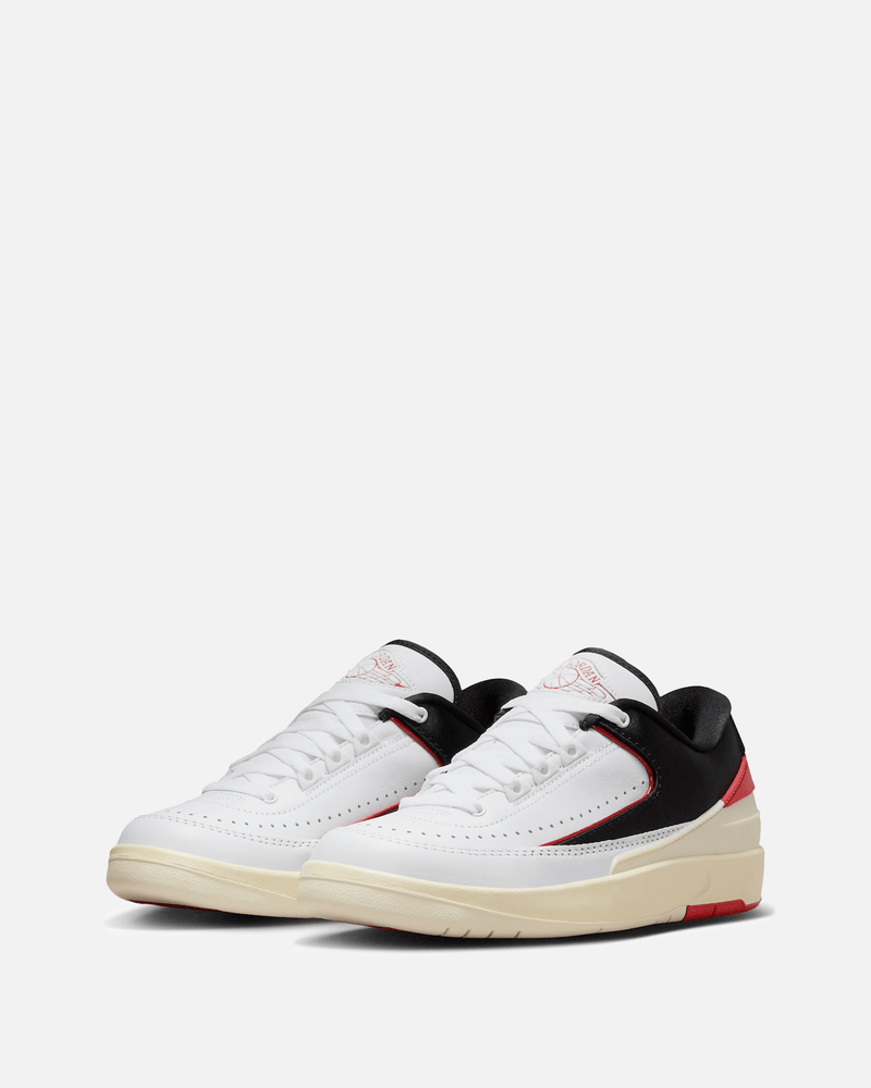 JORDAN Women Sneakers Women's Air Jordan 2 Low 'Chicago Twist'