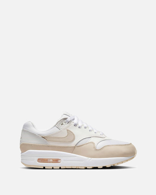 Nike Women Sneakers Women's Air Max 1 Premium 'Sanddrift'