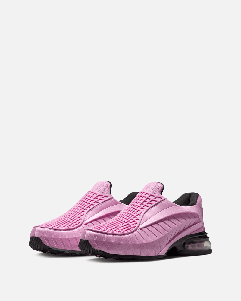 Nike Men's Sneakers Women's Air Max Dolce in Light Magenta