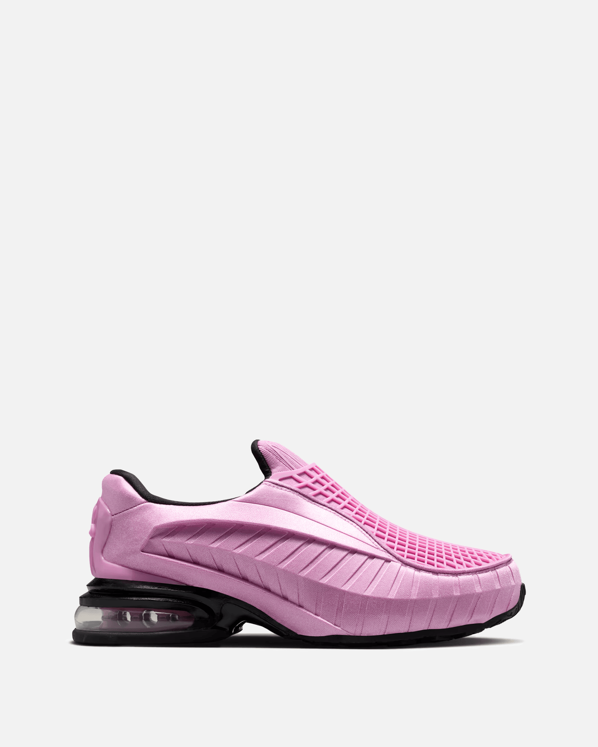 Nike Men's Sneakers Women's Air Max Dolce in Light Magenta