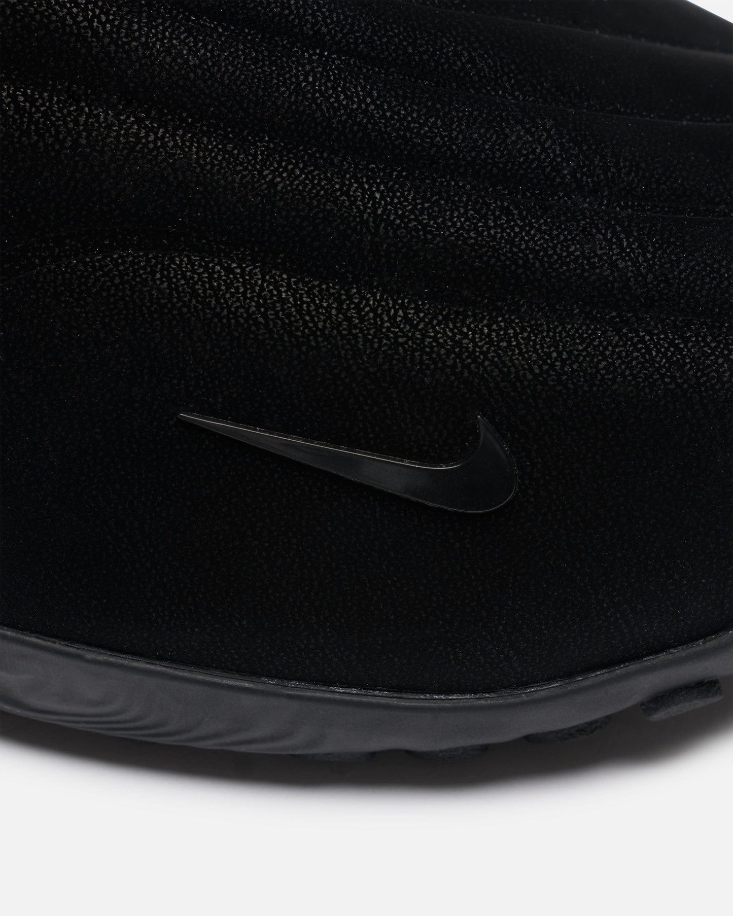 Nike Men's Sneakers Women's Astra Ultra in Black