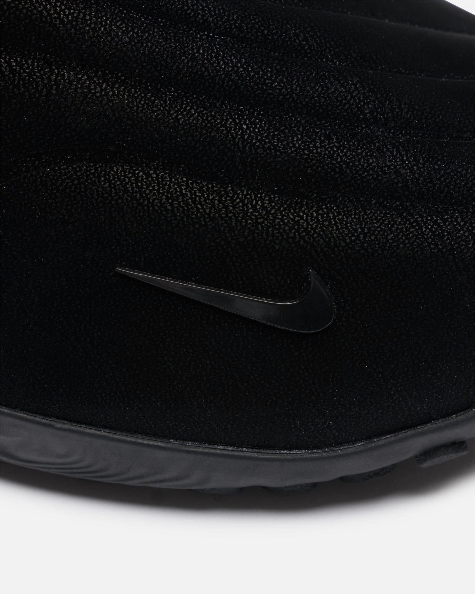 Nike Men's Sneakers Women's Astra Ultra in Black