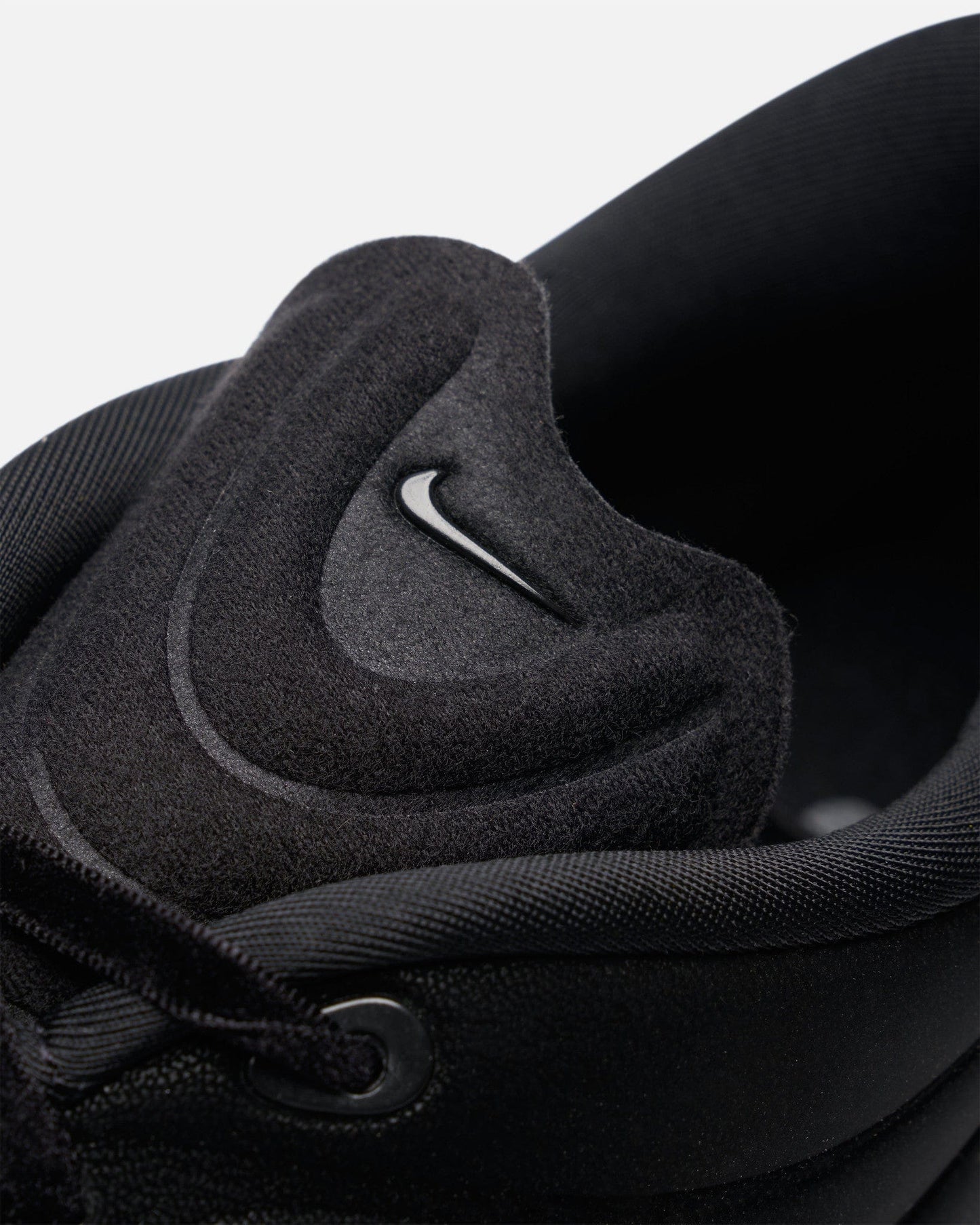 Nike Men's Sneakers Women's Astra Ultra in Black