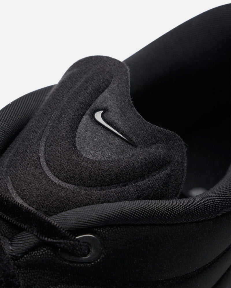 Nike Men's Sneakers Women's Astra Ultra in Black