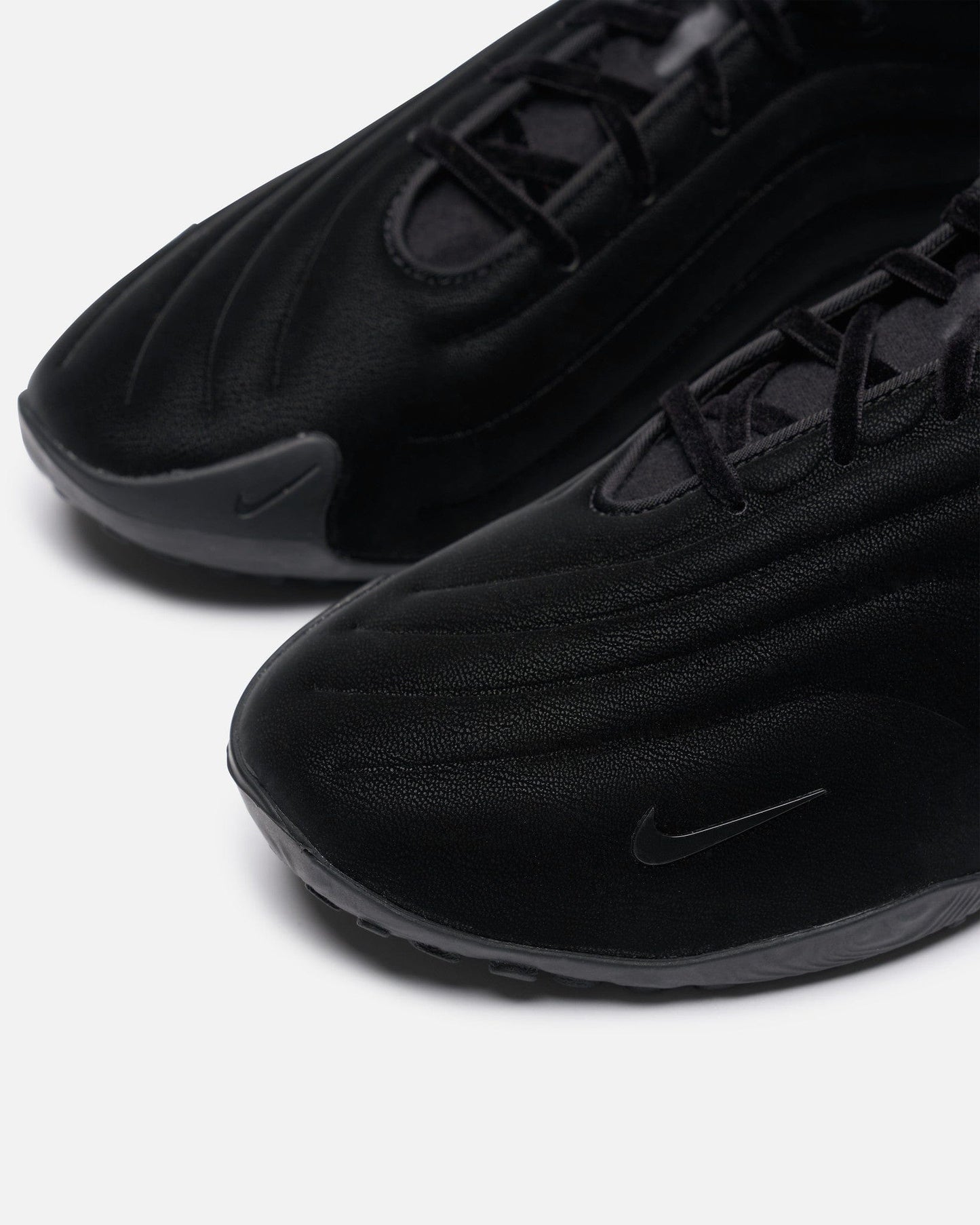 Nike Men's Sneakers Women's Astra Ultra in Black