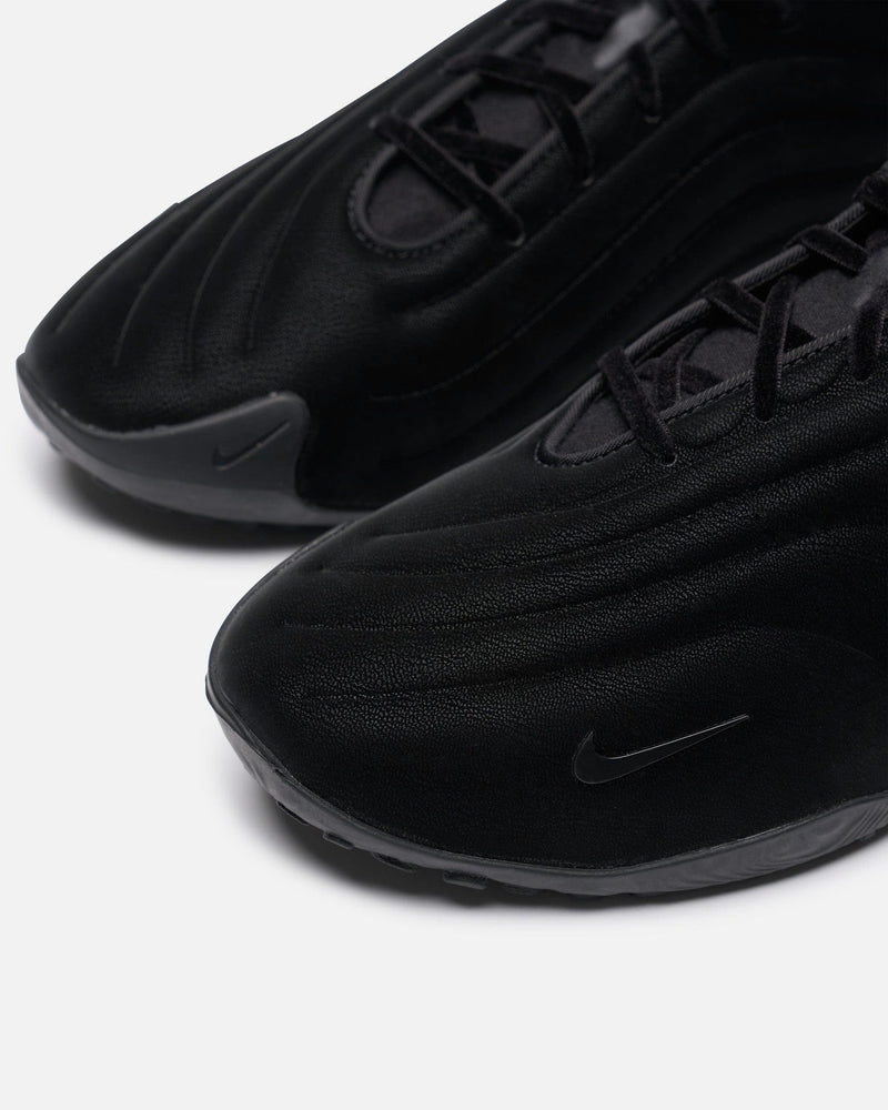 Nike Men's Sneakers Women's Astra Ultra in Black