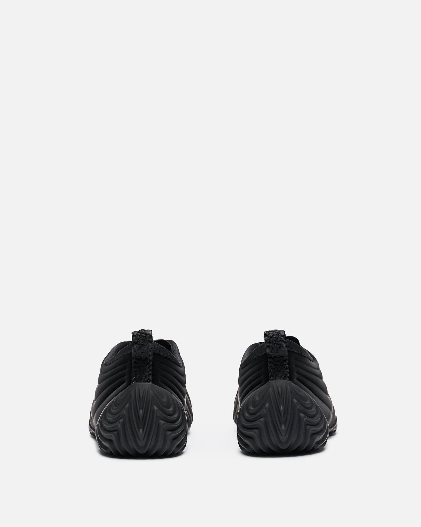 Nike Men's Sneakers Women's Astra Ultra in Black