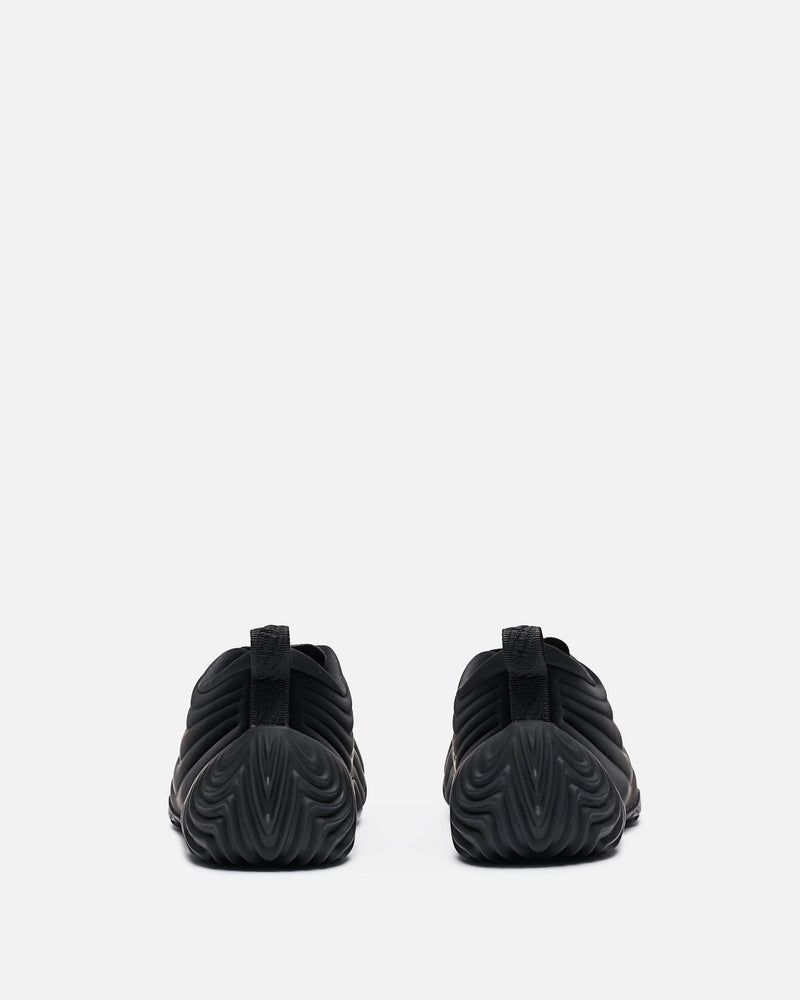 Nike Men's Sneakers Women's Astra Ultra in Black