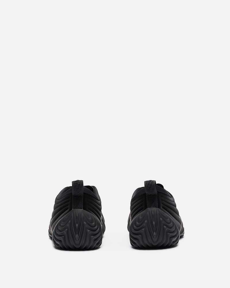 Nike Men's Sneakers Women's Astra Ultra in Black