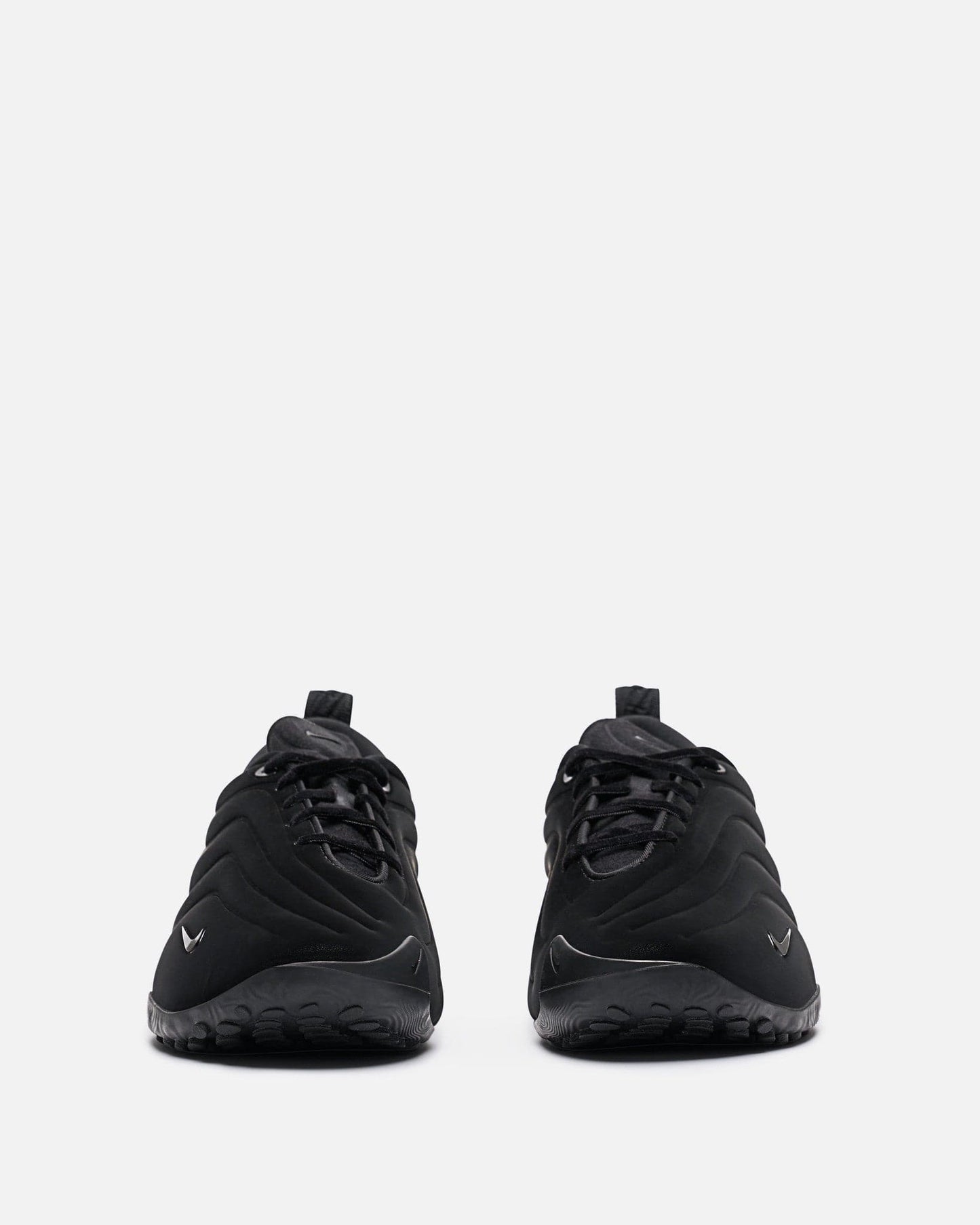 Nike Men's Sneakers Women's Astra Ultra in Black