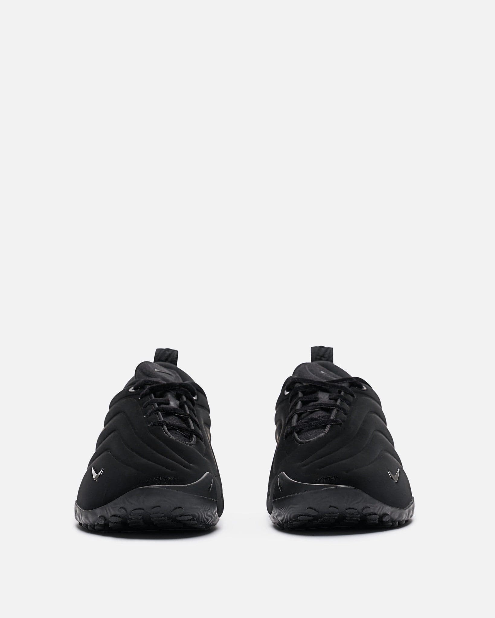 Nike Men's Sneakers Women's Astra Ultra in Black