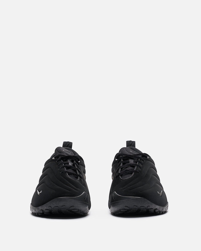 Nike Men's Sneakers Women's Astra Ultra in Black