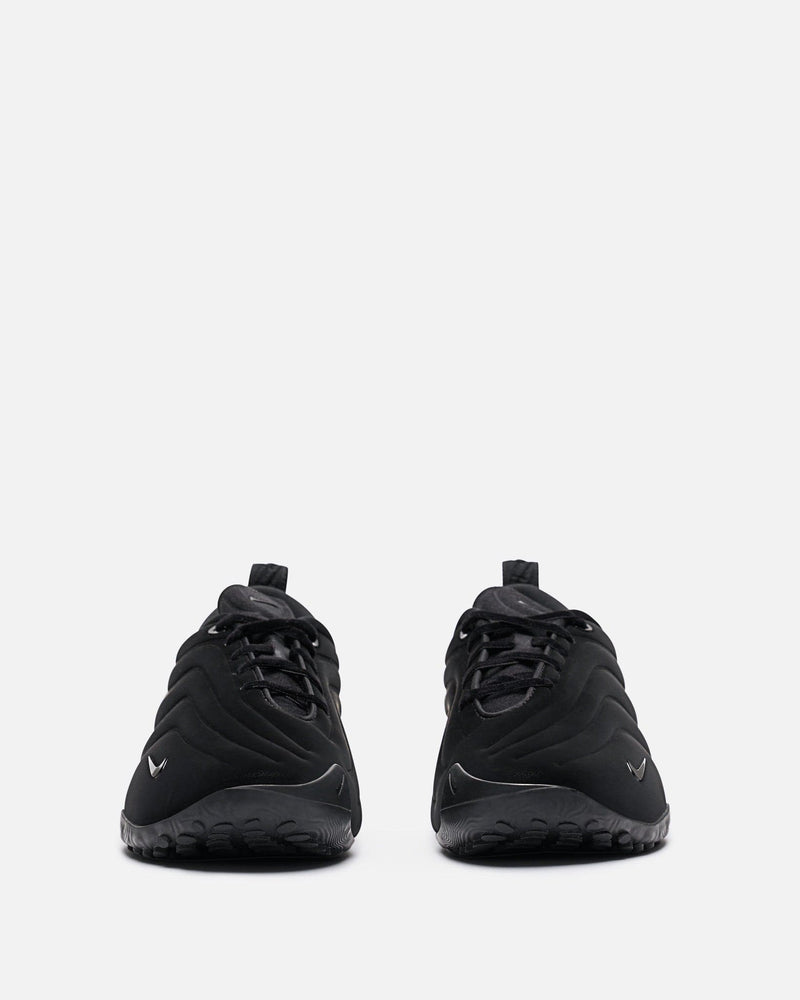 Nike Men's Sneakers Women's Astra Ultra in Black