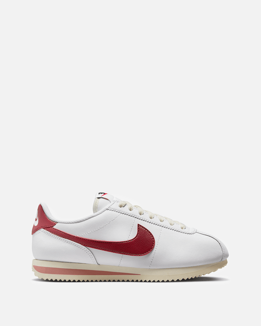Nike Women Sneakers Women's Cortez 'Cedar Red'