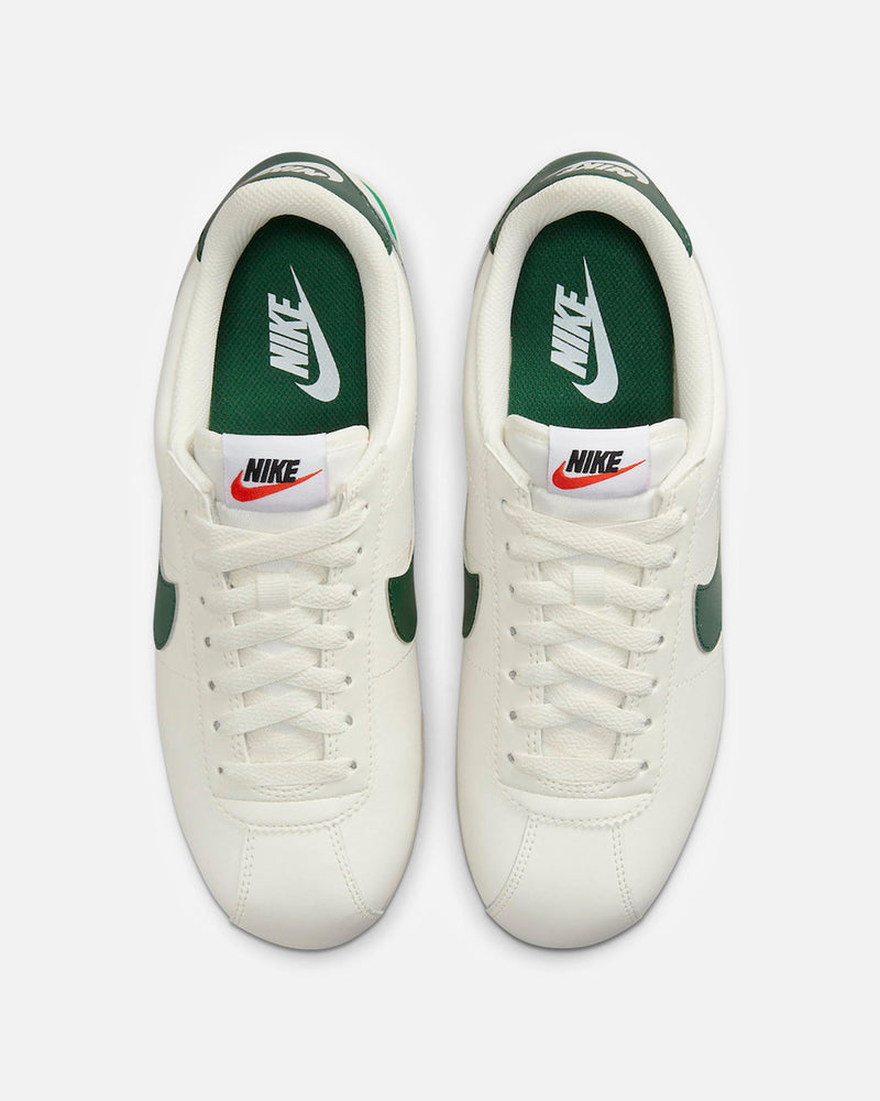 Nike Women Sneakers Women's Cortez 'Gorge Green'