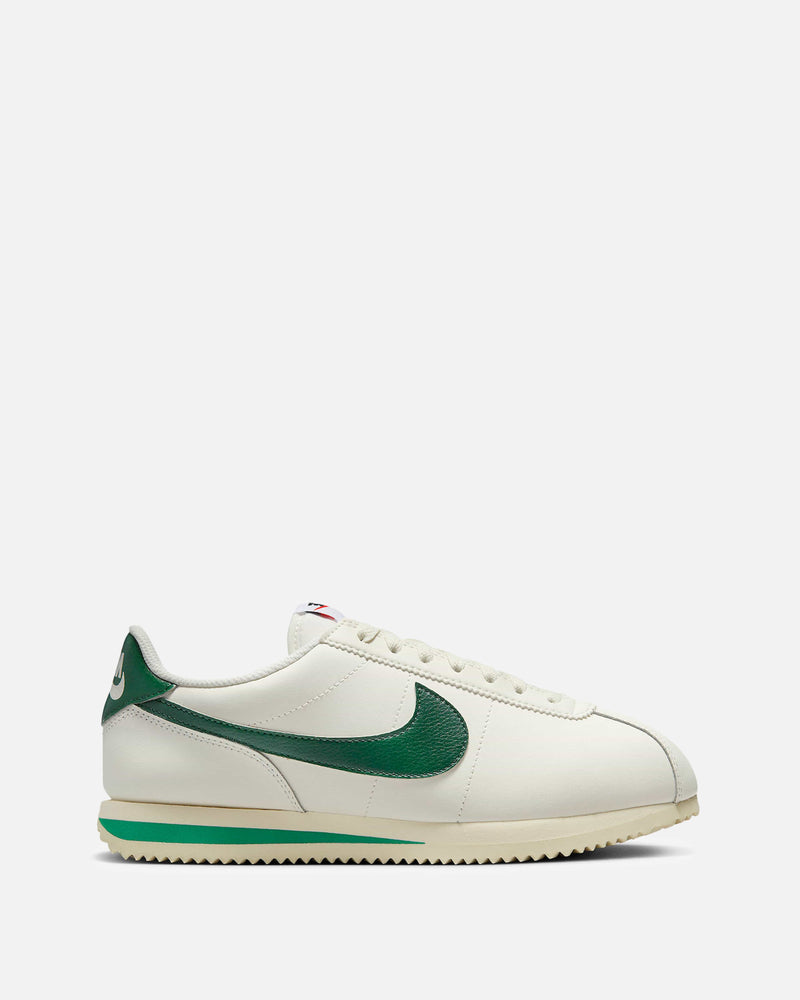 Nike Women Sneakers Women's Cortez 'Gorge Green'