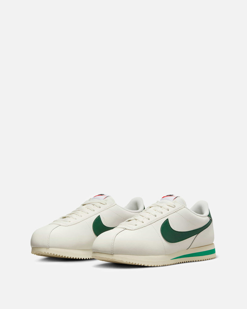 Nike Women Sneakers Women's Cortez 'Gorge Green'