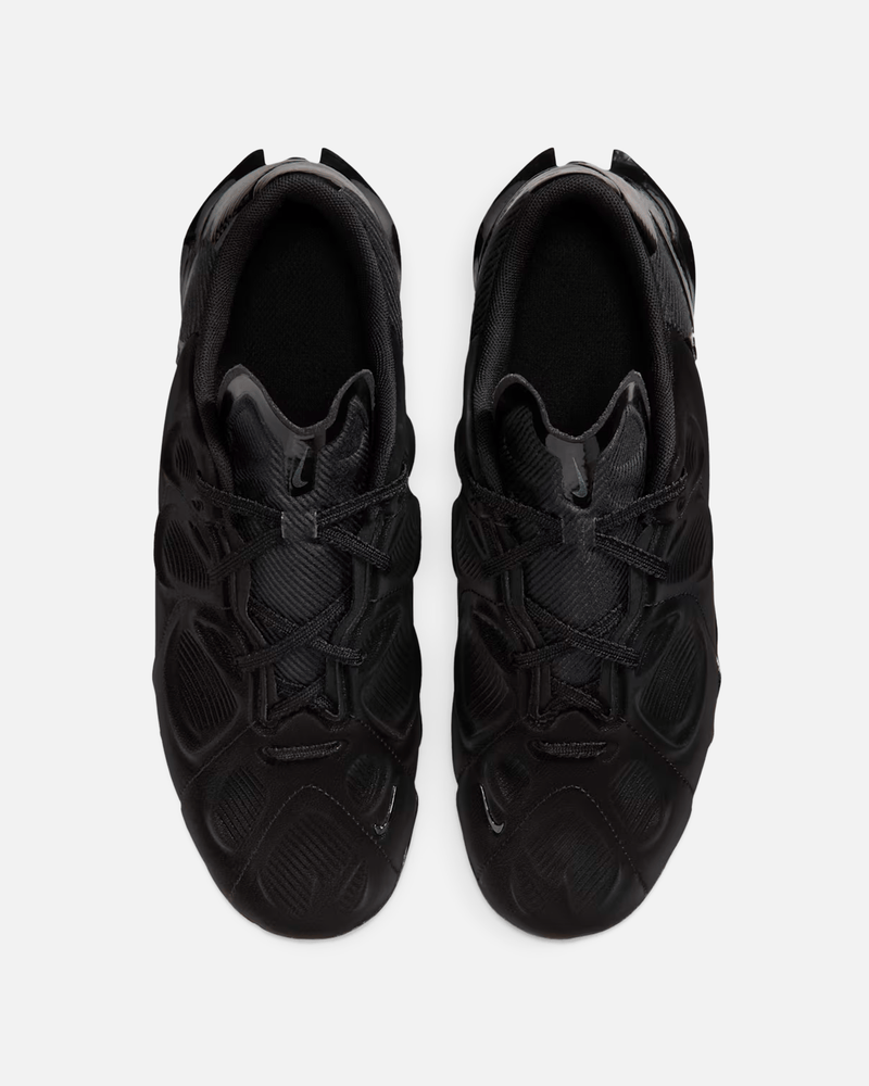 Nike Men's Sneakers Women's First Sight Mirage 'Black'