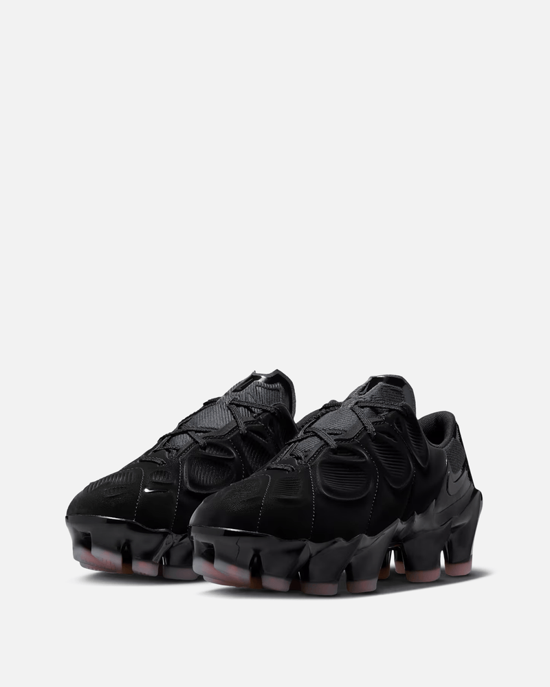 Nike Men's Sneakers Women's First Sight Mirage 'Black'