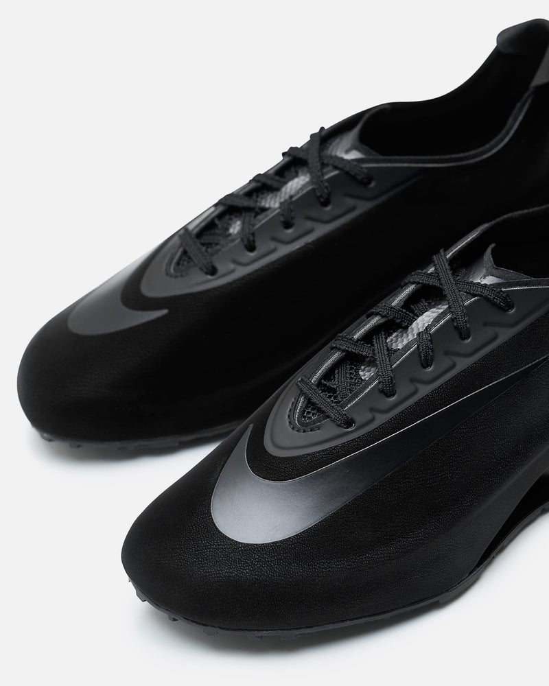 Women's First Sight Noir in Black – SVRN