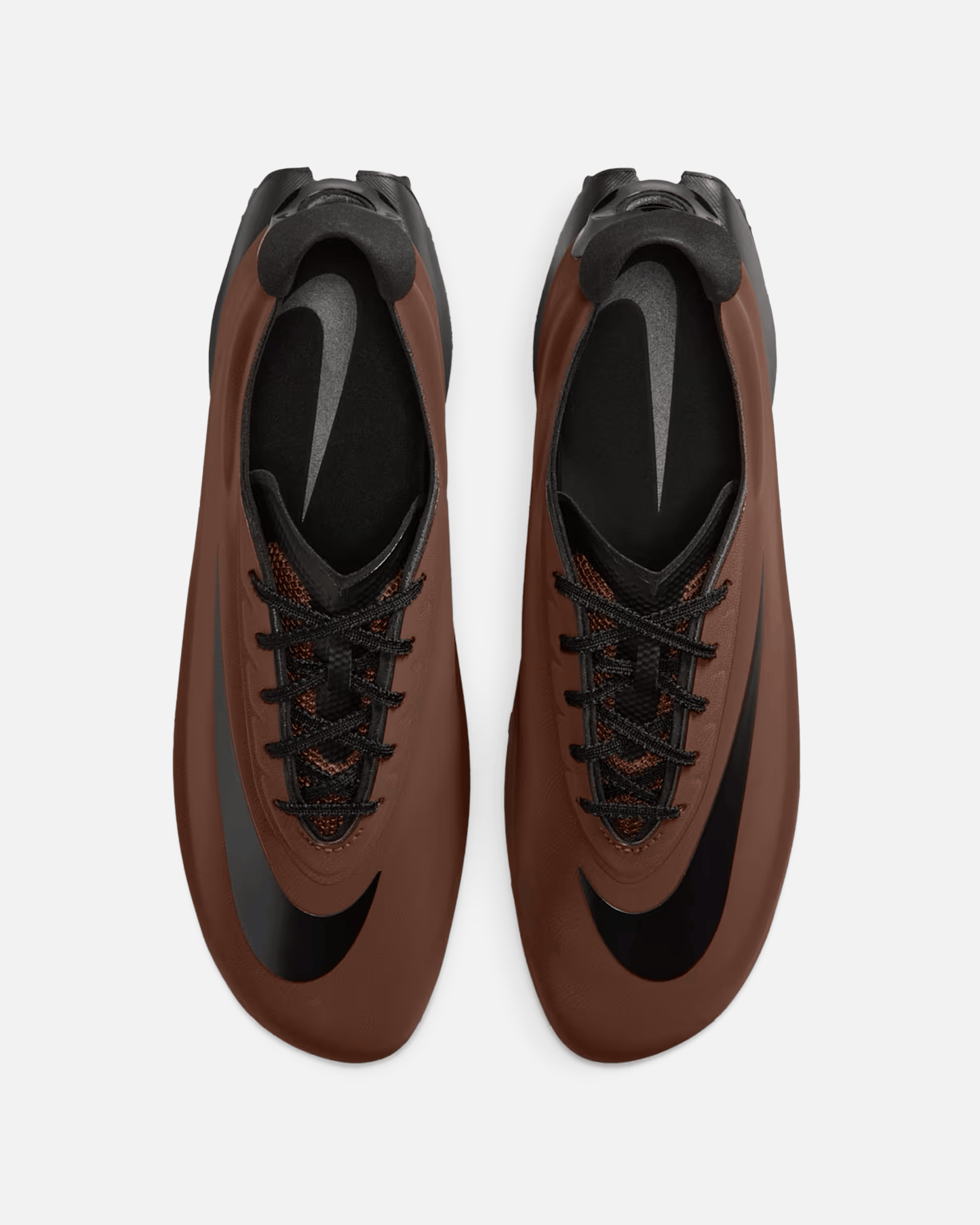 Nike Men's Sneakers Women's First Sight Noir in Cacao Wow