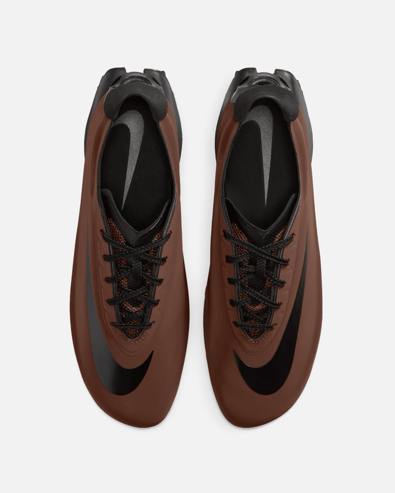 Nike Men's Sneakers Women's First Sight Noir in Cacao Wow