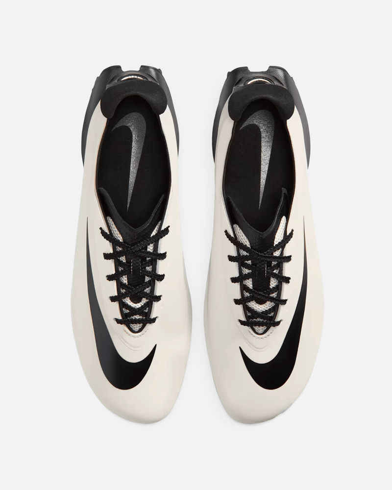 Nike Men's Sneakers Women's First Sight Noir in Light Bone