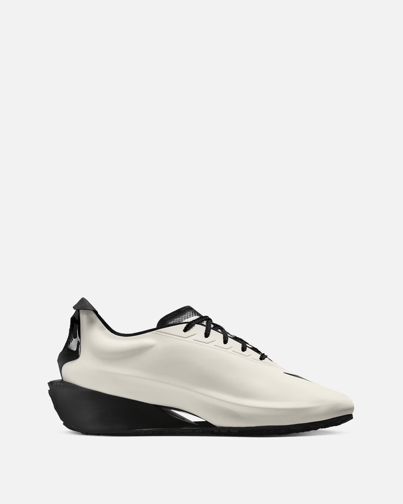 Nike Men's Sneakers Women's First Sight Noir in Light Bone
