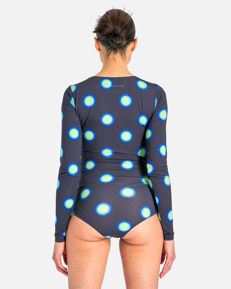 https://www.svrn.com/cdn/shop/files/women-s-hyper-dot-bodysuit-in-black-women-tops-mm6-maison-margiela-svrn-chicago-30676657602633_800x.jpg?v=1704907915