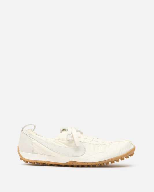 Nike Men's Sneakers Women's Jacquemus Moon Shoe in Soft Pearl