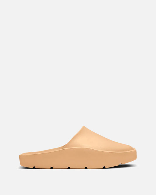 JORDAN Women Sandals Women's Jordan Hex Mule 'Celestial Gold'