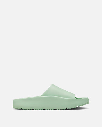 JORDAN Women Sandals Women's Jordan Hex Slide 'Pistachio Frost'