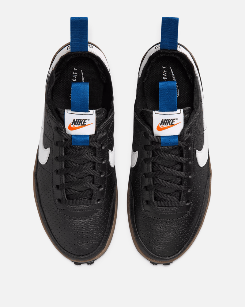 Nike Men's Sneakers Women's NikeCraft General Purpose Shoe 'Demerits'