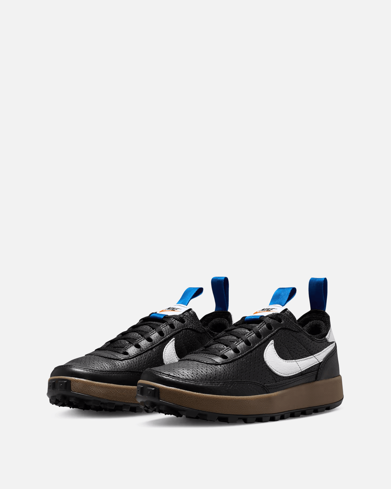 Nike Men's Sneakers Women's NikeCraft General Purpose Shoe 'Demerits'