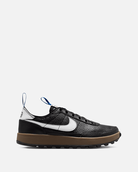Nike Men's Sneakers Women's NikeCraft General Purpose Shoe 'Demerits'
