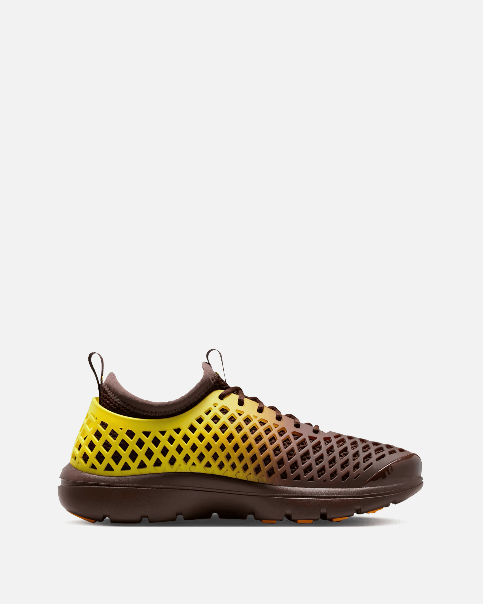 Nike Men's Sneakers Women's Rejuven8 Run 'Bright Cactus'