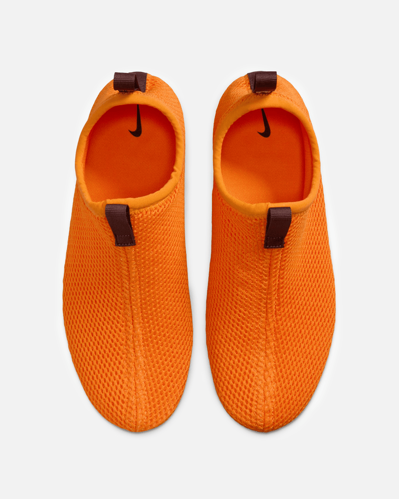 Nike Men's Sneakers Women's Rejuven8 Run 'Bright Cactus'