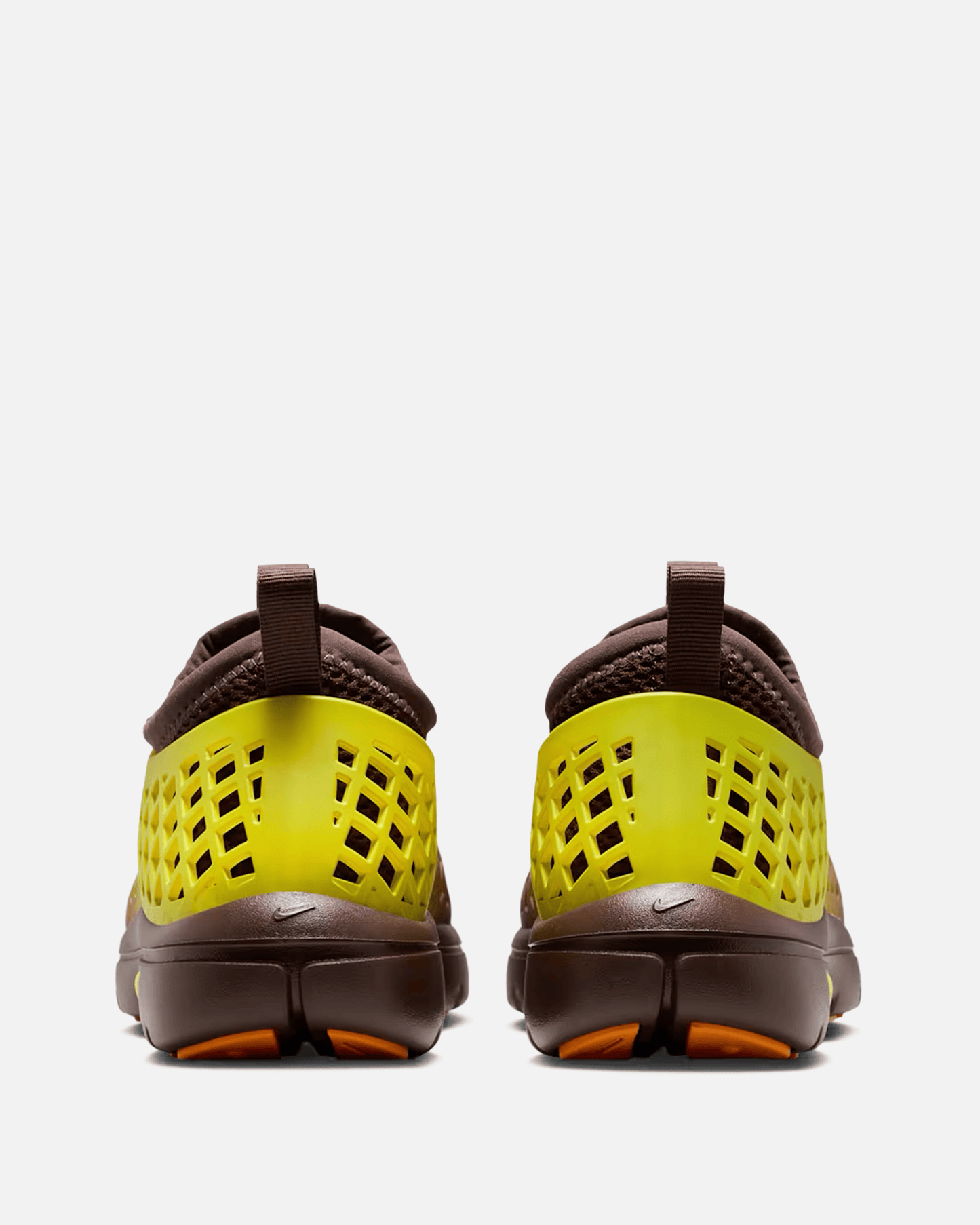 Nike Men's Sneakers Women's Rejuven8 Run 'Bright Cactus'