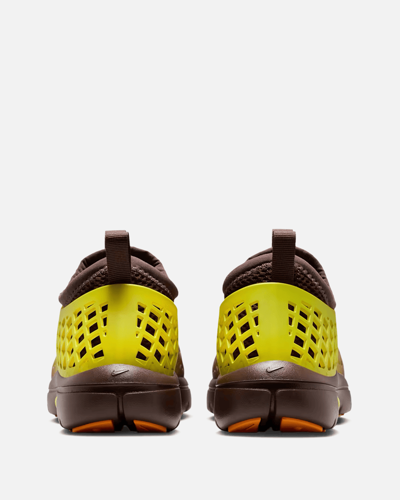 Nike Men's Sneakers Women's Rejuven8 Run 'Bright Cactus'