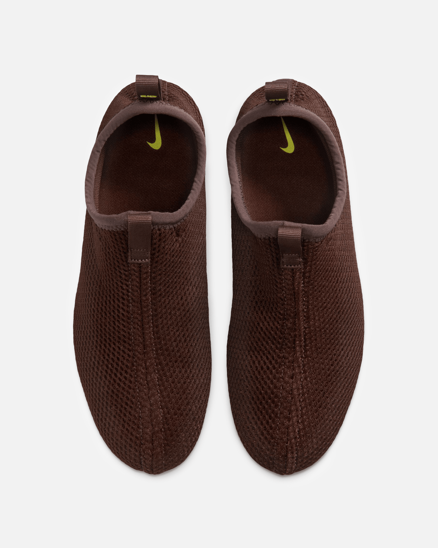 Nike Men's Sneakers Women's Rejuven8 Run 'Bright Cactus'