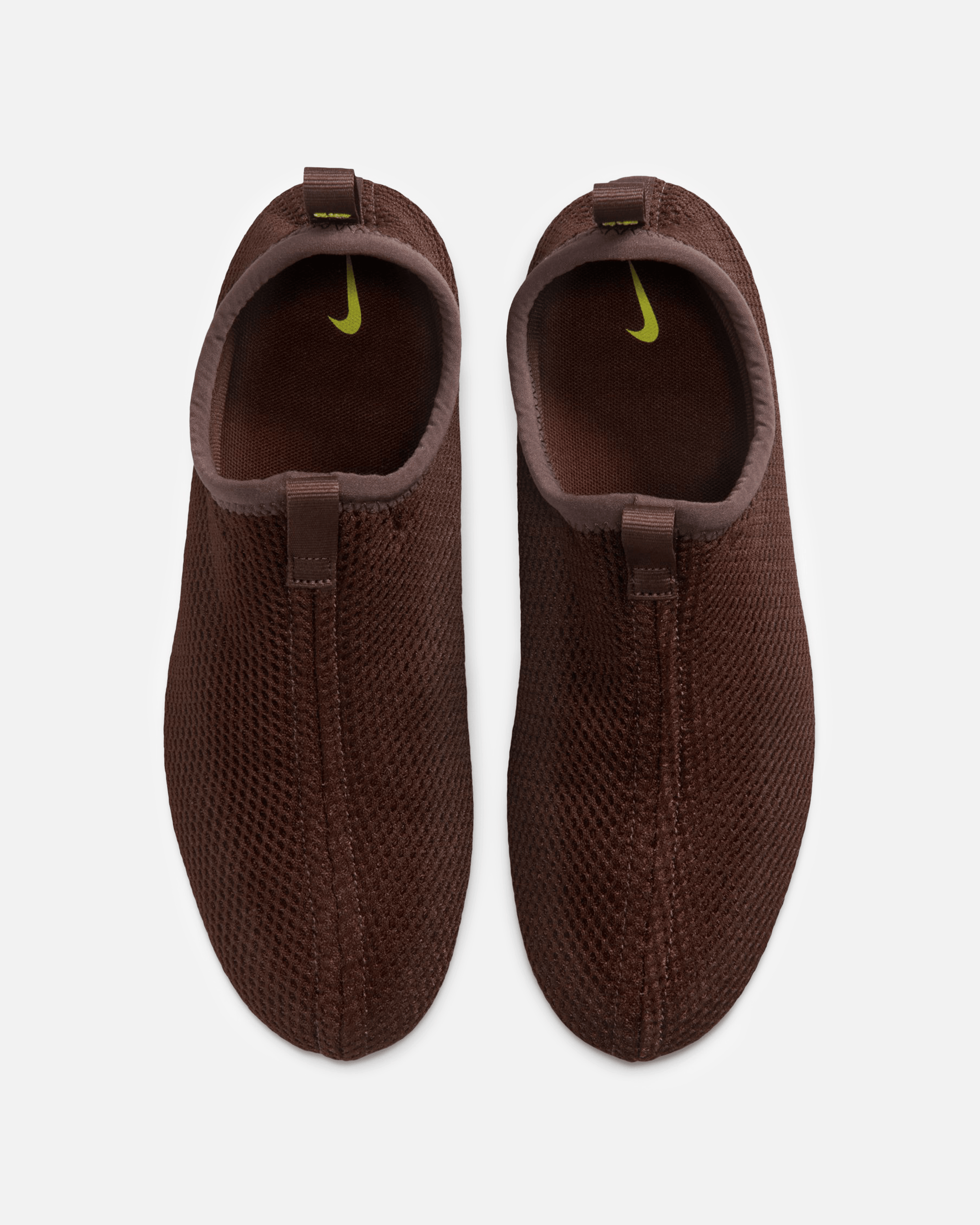 Nike Men's Sneakers Women's Rejuven8 Run 'Bright Cactus'