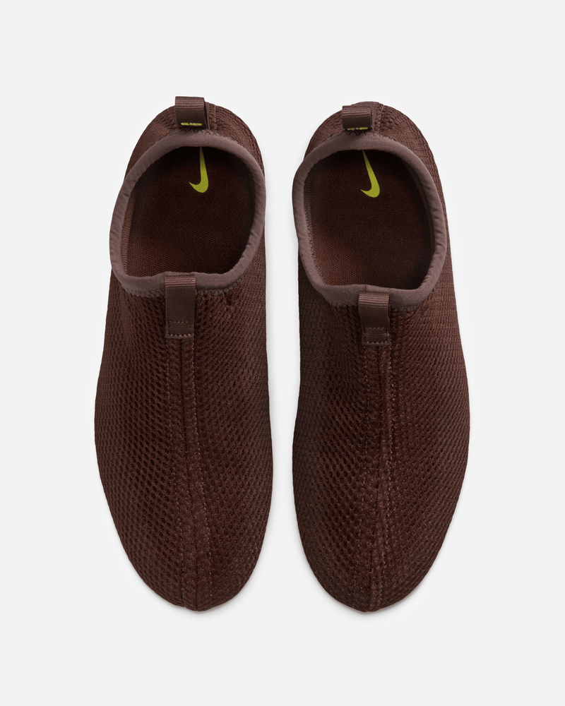 Nike Men's Sneakers Women's Rejuven8 Run 'Bright Cactus'