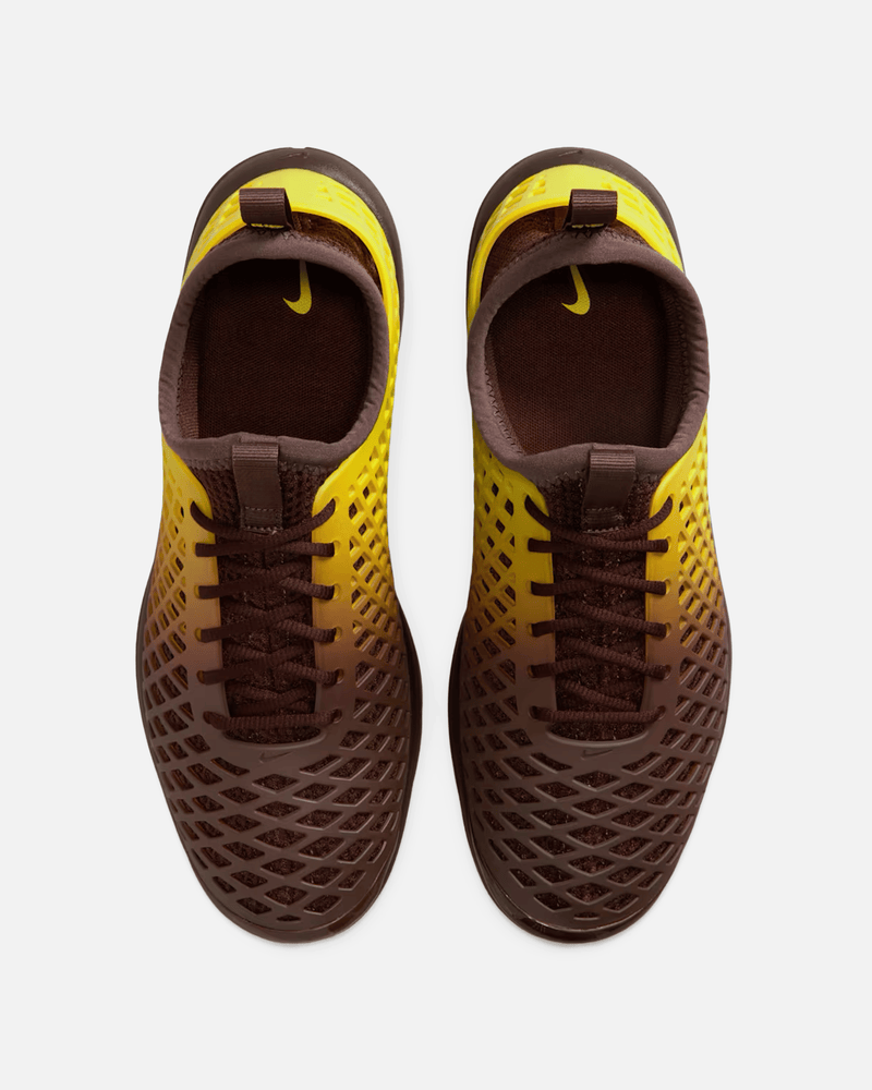 Nike Men's Sneakers Women's Rejuven8 Run 'Bright Cactus'