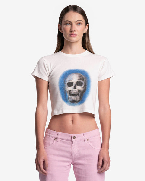 women-s-skull-graphic-t-shirt- 