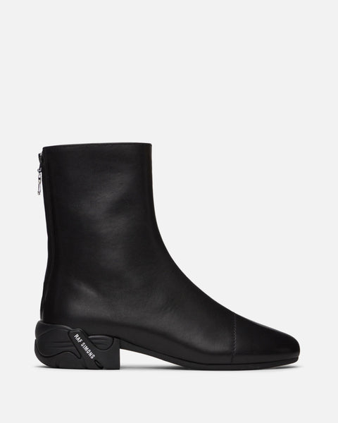 women-s-solaris-high-in-black-