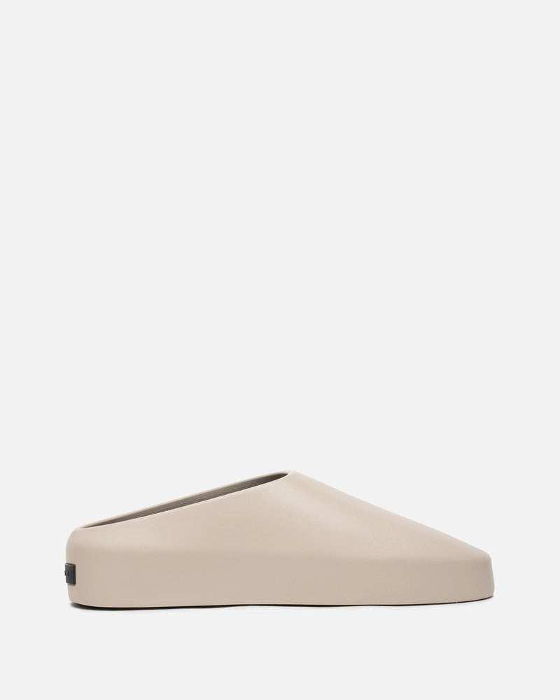 Fear of God Women Sneakers Women's The California 2.0 in Taupe