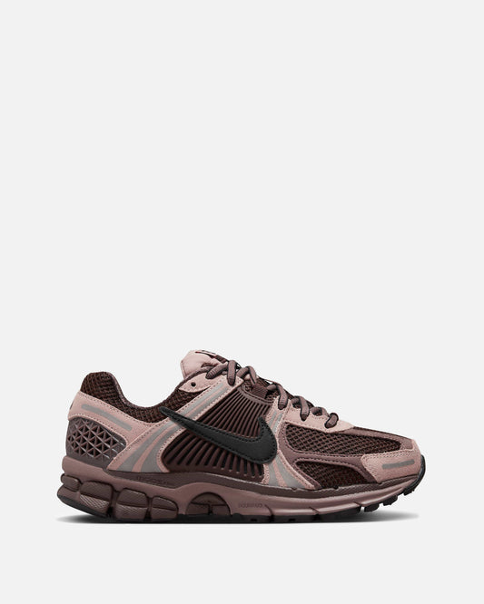 Nike Women Sneakers Women's Vomero 5 'Plum Eclipse'