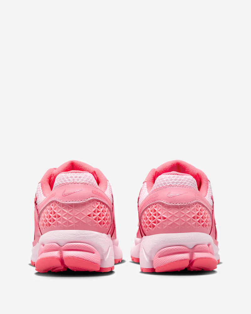 Nike Women Sneakers Women's Zoom Vomero 5 'Coral Chalk/Hot Punch'