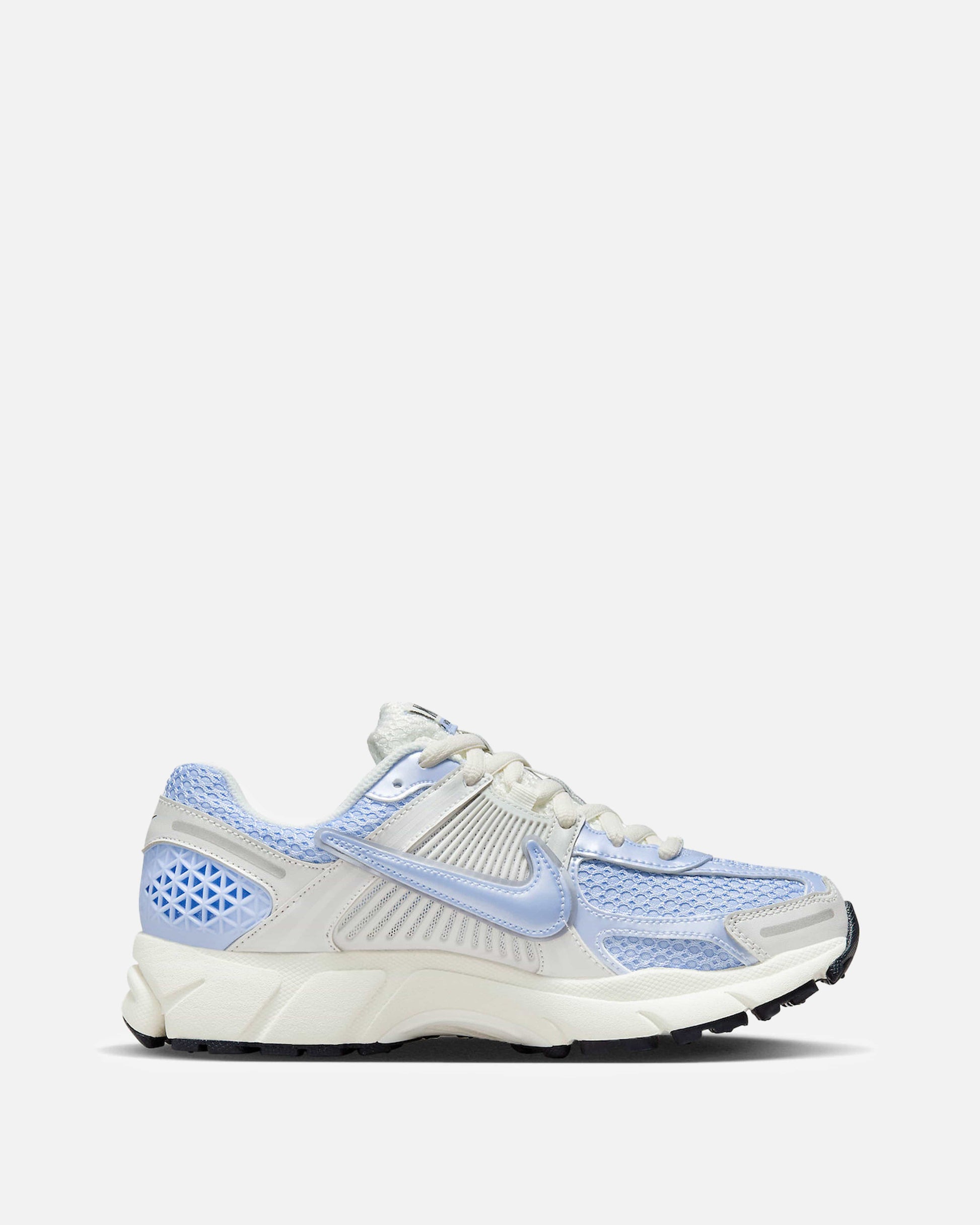 Nike Women Sneakers Women's Zoom Vomero 5 'Royal Tint'