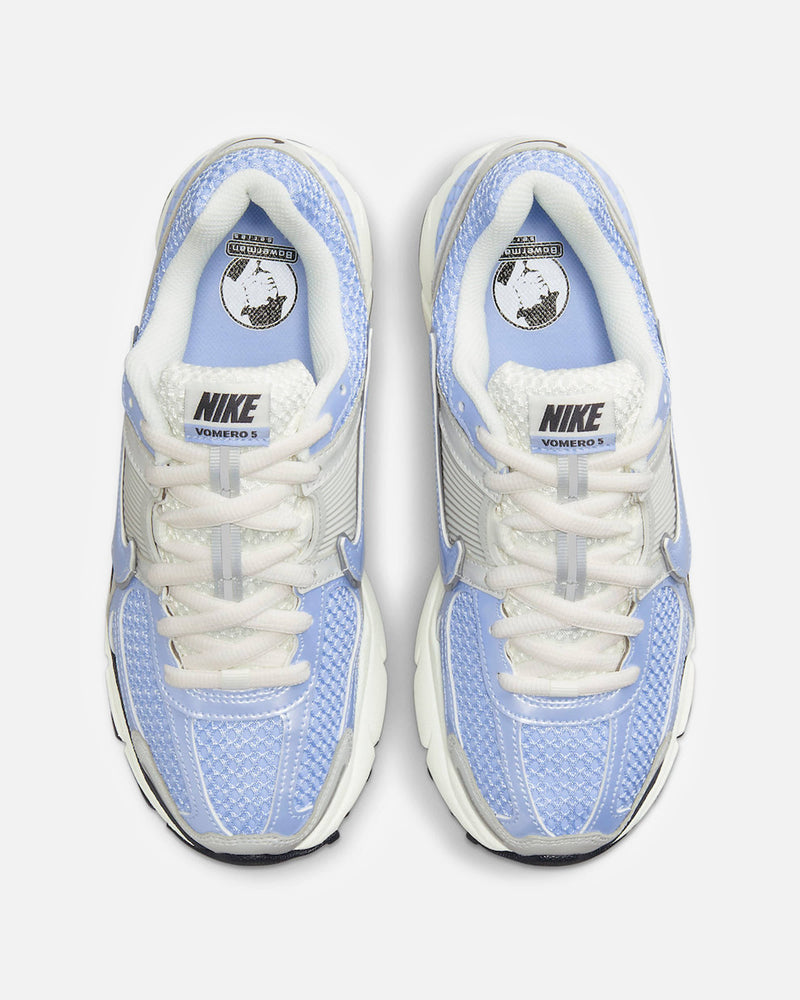 Nike Women Sneakers Women's Zoom Vomero 5 'Royal Tint'